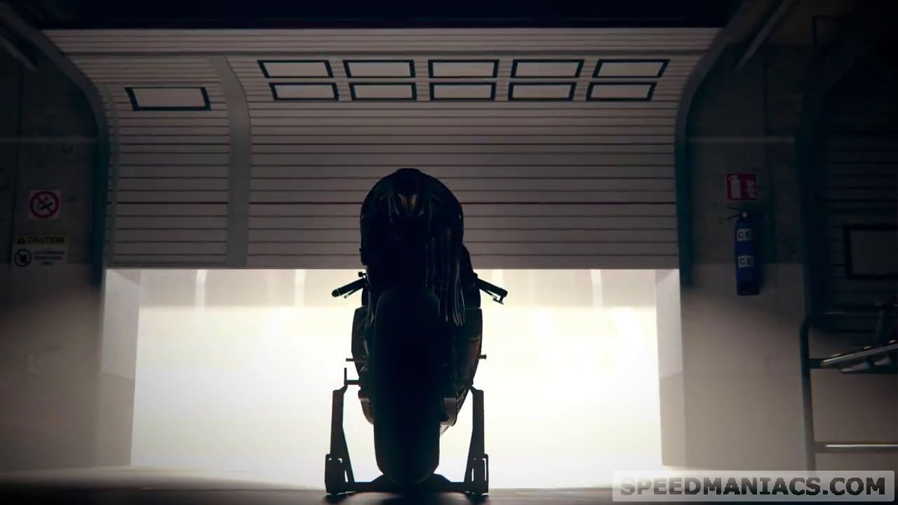 MotoGP 15 kommt: Ank&uuml;ndigung, Trailer, Details zu den Verbesserungen