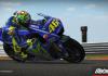 MotoGP 17 - Bild 63