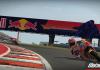 MotoGP 17 - Bild 61
