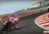 MotoGP 17 - Bild 62