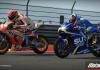 MotoGP 17 - Bild 57