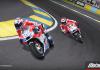 MotoGP 17 - Bild 58