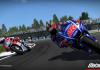 MotoGP 17 - Bild 54