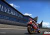 MotoGP 17 - Bild 49