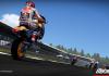 MotoGP 17 - Bild 52