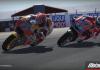 MotoGP 17 - Bild 42