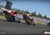 MotoGP 17 - Bild 43