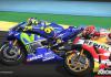 MotoGP 17 - Bild 50
