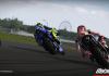 MotoGP 17 - Bild 38