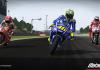 MotoGP 17 - Bild 39