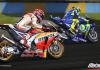 MotoGP 17 - Bild 40