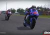 MotoGP 17 - Bild 41