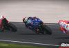 MotoGP 17 - Bild 32