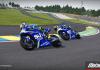 MotoGP 17 - Bild 33