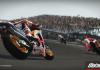 MotoGP 17 - Bild 34