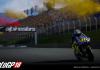 MotoGP 18 - Bild 10