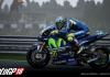 MotoGP 18 - Bild 11