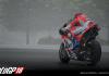 MotoGP 18 - Bild 13