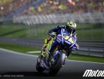 MotoGP 18 angekündigt: Neustart mit Unreal Engine - erste Details, Video und Screenshots