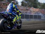 MotoGP 18 - Launch-Trailer