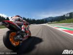MotoGP 19: Neuronale KI im Detail - Milestone und Orobix gewähren Einblicke