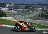 MotoGP 20 - Bild 4