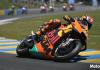 MotoGP 20 - Bild 5