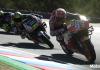 MotoGP 20 - Bild 6