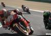 MotoGP 20 - Bild 10