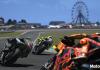 MotoGP 20 - Bild 11