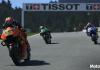 MotoGP 20 - Bild 13