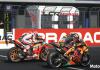 MotoGP 20 - Bild 15
