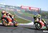 MotoGP 20 - Bild 16