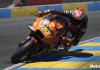 MotoGP 20 - Bild 18