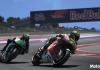 MotoGP 20 - Bild 20