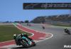 MotoGP 20 - Bild 21