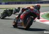 MotoGP 20 - Bild 22