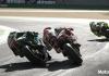 MotoGP 20 - Bild 23