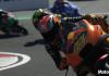 MotoGP 20 - Bild 25
