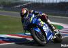MotoGP 20 - Bild 29