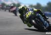 MotoGP 20 - Bild 30