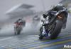 MotoGP 20 - Bild 32