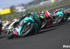 MotoGP 20 - Bild 33