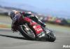 MotoGP 20 - Bild 35