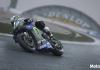 MotoGP 20 - Bild 37