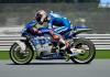 MotoGP 20 - Bild 45