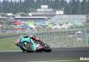 MotoGP 20 - Bild 52