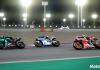 MotoGP 20 - Bild 62