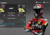 MotoGP 21 - Bild 44