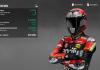 MotoGP 21 - Bild 45